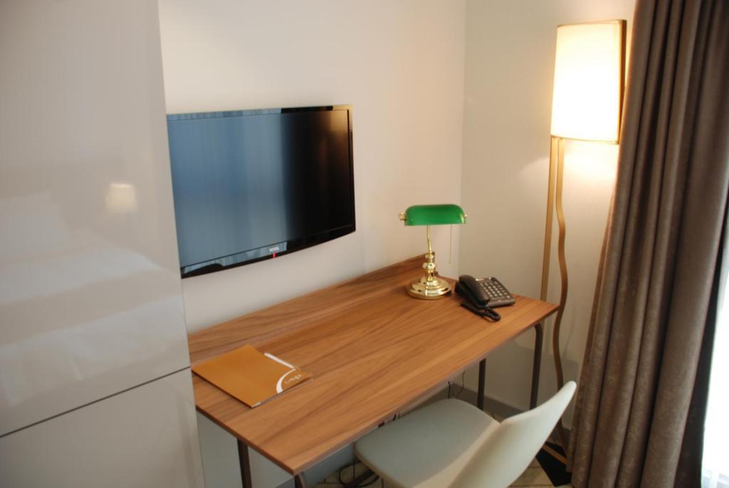 L'Onde Business Suites Isztambul Kültér fotó